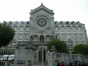LOURDES 2010   (62)